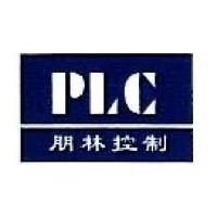 食用農產品零售的新趨勢 機遇與挑戰