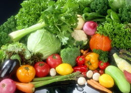 食用農(nóng)產(chǎn)品與生產(chǎn)資料價(jià)格波動(dòng)背景下的日用百貨銷售新趨勢(shì)